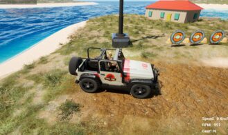 Treasure Island Adult Game Screenshots (1)