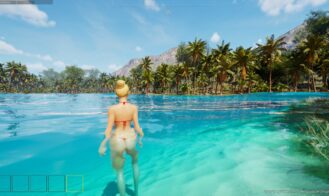 Treasure Island Adult Game Screenshots (2)