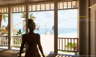 Treasure Island Adult Game Screenshots (3)