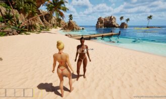 Treasure Island Adult Game Screenshots (4)