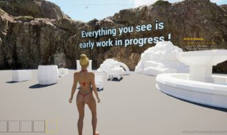 Treasure Island Adult Game Screenshots (5)