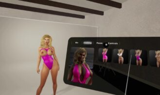 TruXposure VR Adult Game Screenshots (7)