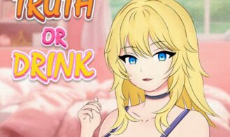 Truth or Drink Adult Game Screenshots (4)