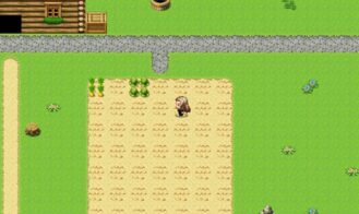 Under The Full Moon Adult Game Screenshots (1)