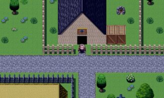 Under The Full Moon Adult Game Screenshots (4)