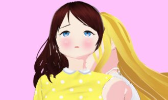 United by Destiny Adult Game Screenshots (4)