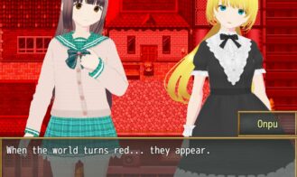 United by a Dream Adult Game Screenshots (2)