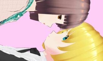 United by a Dream Adult Game Screenshots (3)