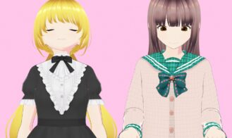 United by a Dream Adult Game Screenshots (4)