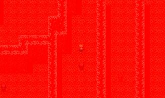 United by a Dream Adult Game Screenshots (5)