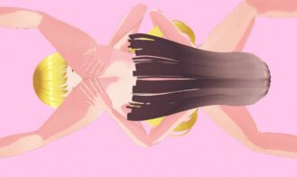 United by a Dream Adult Game Screenshots (6)