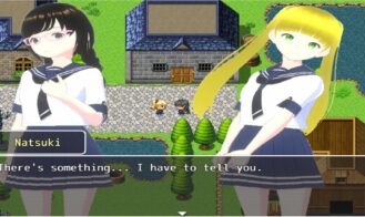 United to You Adult Game Screenshots (2)