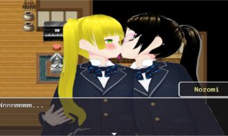 United to You Adult Game Screenshots (3)