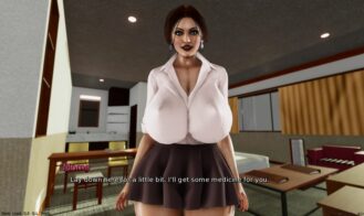 Unknown Desire Adult Game Screenshots (6)