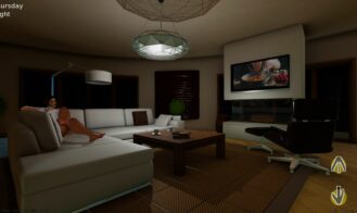 Unknown Desire Adult Game Screenshots (8)