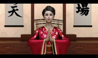 V Pornstars vol.1 Adult Game Screenshots (2)