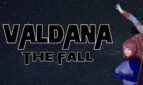 Valdana: The Fall