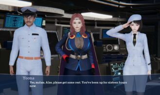 Valdana The Fall Adult Game Screenshots (2)