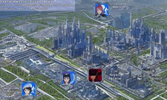 Valdana The Fall Adult Game Screenshots (6)