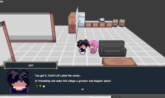 Venture Village Adult Game Screenshots (1)