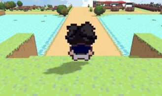 Venture Village Adult Game Screenshots (2)