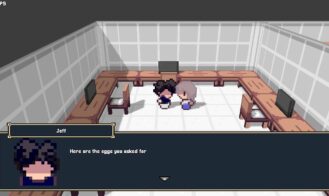 Venture Village Adult Game Screenshots (3)