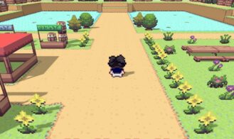 Venture Village Adult Game Screenshots (4)