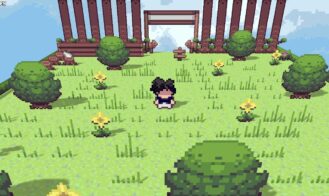 Venture Village Adult Game Screenshots (5)