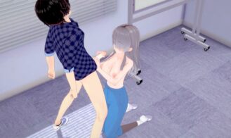 Venture Village Adult Game Screenshots (6)