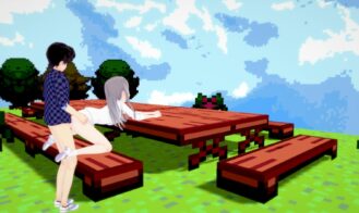 Venture Village Adult Game Screenshots (7)