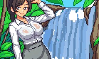 Waifu Island 2 Adult Game Screenshots (2)