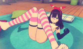 Waifu's Love Room Adult Game Screenshots (1)