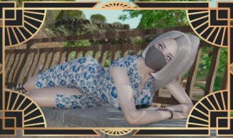 Welcome to Tapiaca Adult Game Screenshots (1)