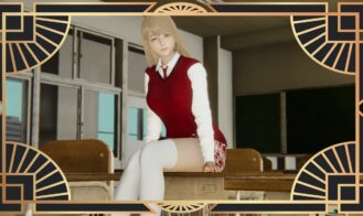 Welcome to Tapiaca Adult Game Screenshots (3)