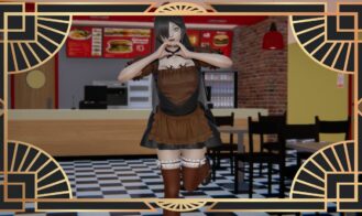 Welcome to Tapiaca Adult Game Screenshots (4)