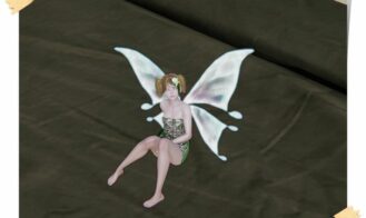 Welcome to Tapiaca Adult Game Screenshots (6)