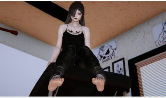 Welcome to Tapiaca Adult Game Screenshots (7)