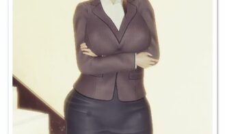 Welcome to Tapiaca Adult Game Screenshots (8)