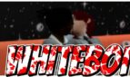 Whiteboi