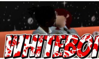 Whiteboi porn xxx game download cover