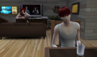 Whiteboi Adult Game Screenshots (1)