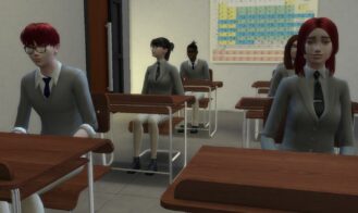 Whiteboi Adult Game Screenshots (2)