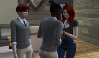 Whiteboi Adult Game Screenshots (4)