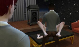 Whiteboi Adult Game Screenshots (5)