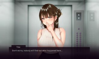 Wife of My Boss Adult Game Screenshots (3)