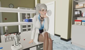 Wonderful! Adult Game Screenshots (3)