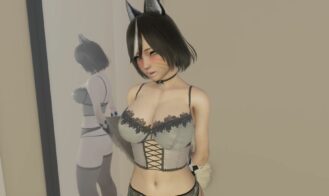 Wonderful! Adult Game Screenshots (4)