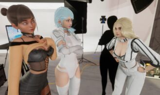 Wonderful! Adult Game Screenshots (6)