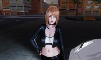 Wonderful! Adult Game Screenshots (7)