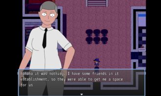 You Won't Take Her Away from My Side Adult Game Screenshots (2)